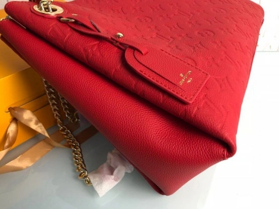 Official oldcobbler SURENE Louis MM Vuitton 0717